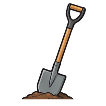 Spade