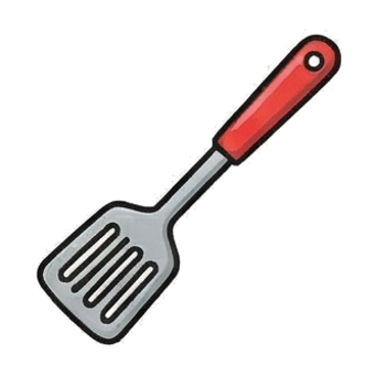 Spatula