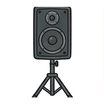 Speaker