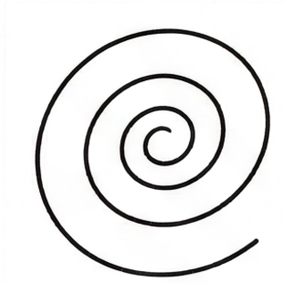 Spiral
