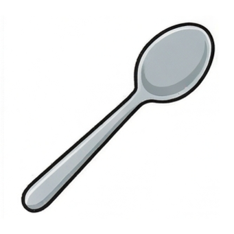 Spoon