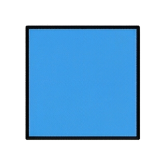 Square