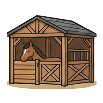 Stable