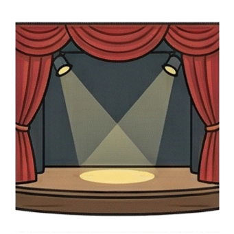 Stage