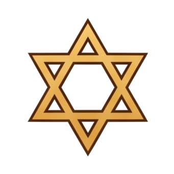 Star of David