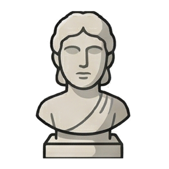 Statue