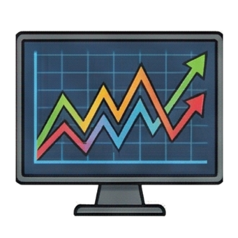 Stock exchange