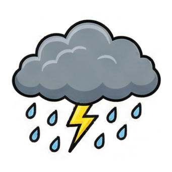 Storm