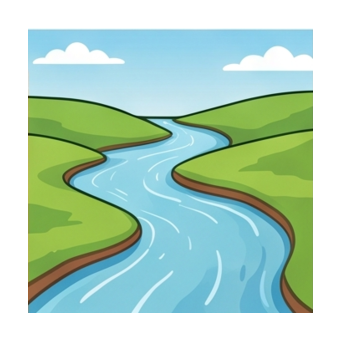 Stream