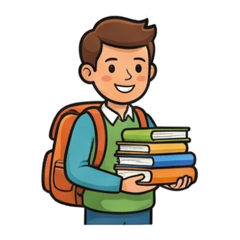 Student