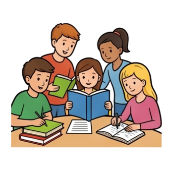 Students