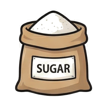 Sugar