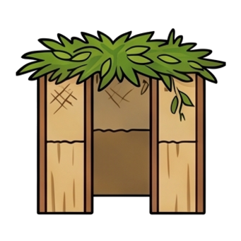 Sukkot