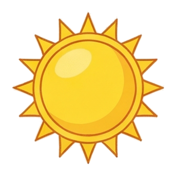 Sun