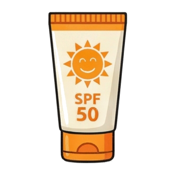 Sunscreen