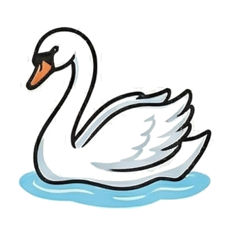 Swan