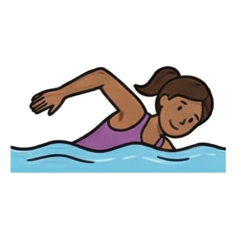 Swimming