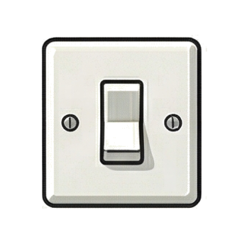 Switch