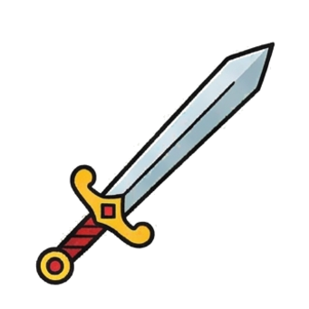 Sword