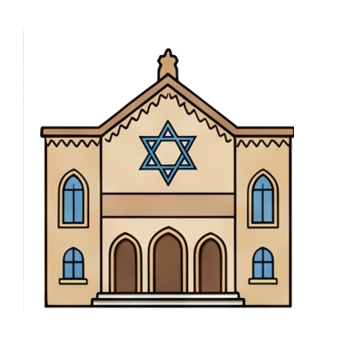 Synagogue