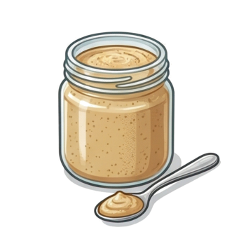 Tahini