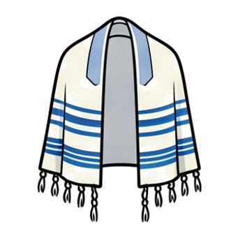 Yom Kippur