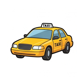 Taxi