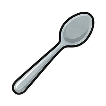 Teaspoon