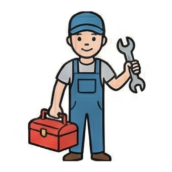 Technician
