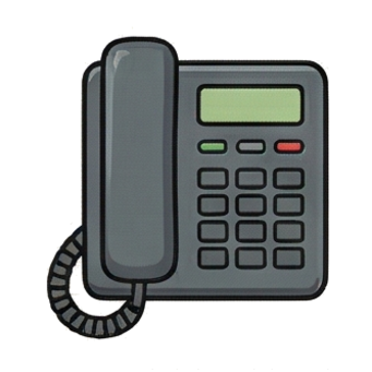Telephone