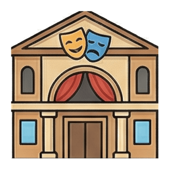 Theater