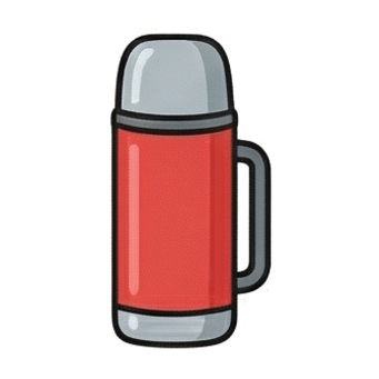 Thermos