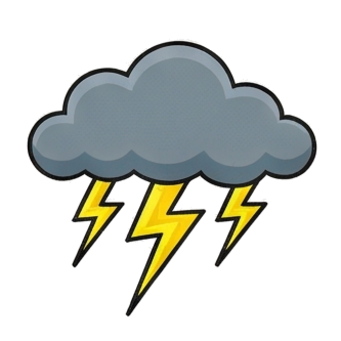 Thunder