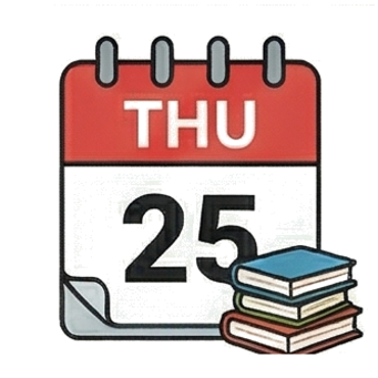 Thursday