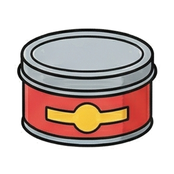 Tin