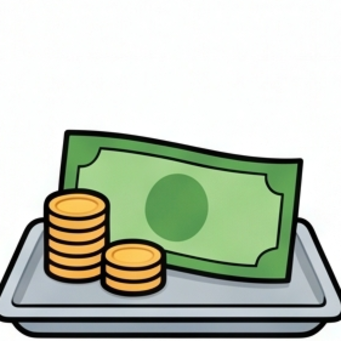 Tip