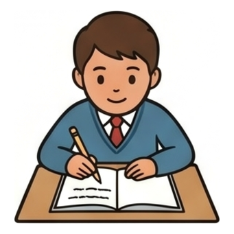 to do homework