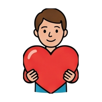 to love