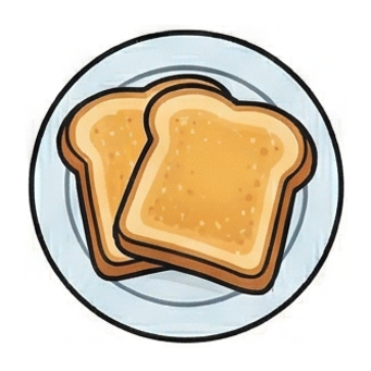 Toast