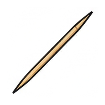 Tooth pick