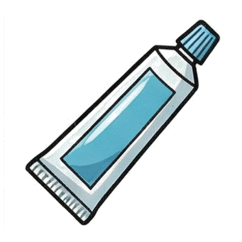 Toothpaste