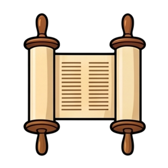 Shavuot