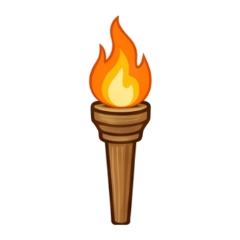 Torch
