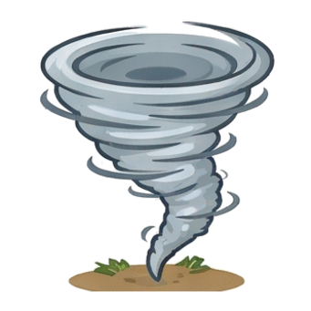 Tornado