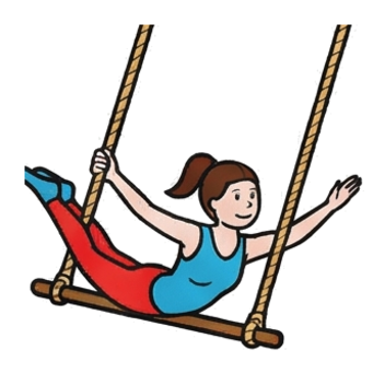 Trapeze
