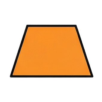 Trapezoid