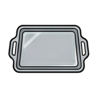 Tray