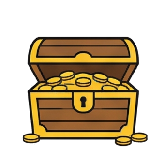 Treasure Chest