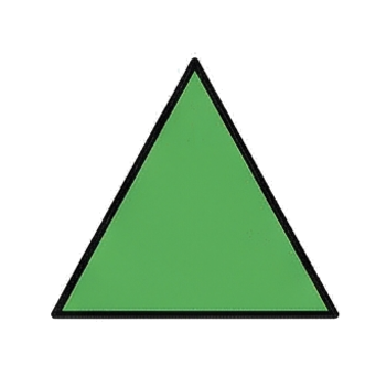 Geometry
