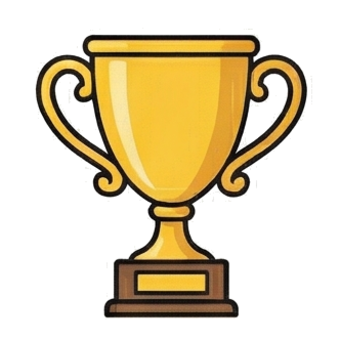 Trophy